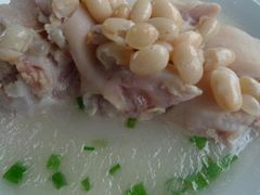 -老一品蹄花店(新津店)