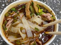 -豫楚源美猴王·面(武商广场店)
