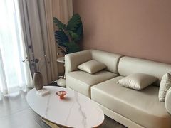 -端艾堂·SPA·艾灸(棕榈泉013店)