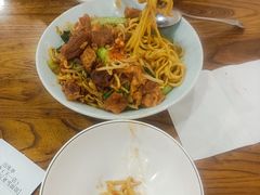 -兰溪十八浇(天一店)