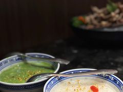 -捞王猪肚鸡火锅(金华义乌之心店)