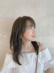 点击看大图 -MH MASSA