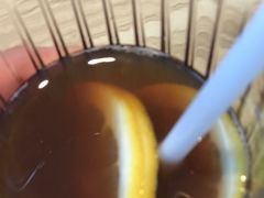-必胜客(绿地新都会店)