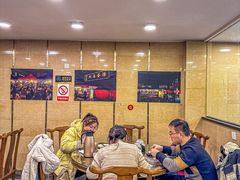 -阿马蛋汤·宁波小海鲜(总店)