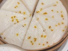 -忆家名门·上海菜(徐家汇店)