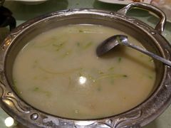 -裕德隆清真饭庄·天津特色菜(河东店)
