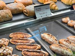 -喜马拉雅森(运河汇1958店)