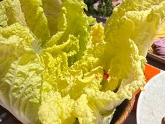 -芸山季·云南野生菌火锅(人民广场来福士店)