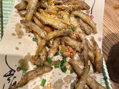 -农家乐·福建土菜(金榕北路店)