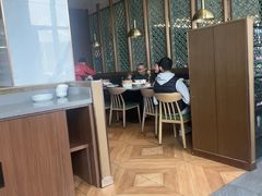 -兴仙饭店·闽味海鲜(马尾总店)