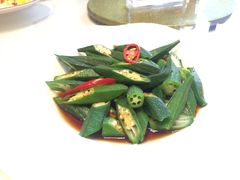 -巴依老爷·新疆美食(上城区天城路店)