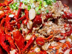 -汪爹爹武汉牛三鲜(朝外大街店)