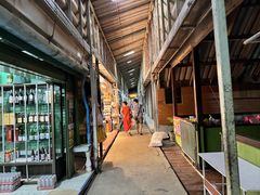 -海村海鲜酒店