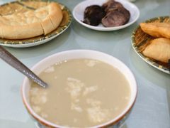 -伊宁伊香酥油奶茶馆