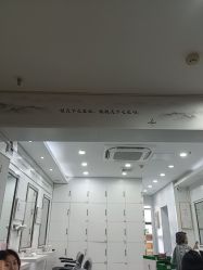 -镁连社·美联社