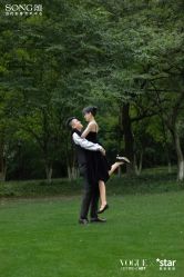 点击看大图 -唯一旅拍·颂当代影像艺术中心(上城店)