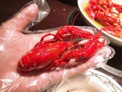 -上名堂·鱼头好吃(体育场路店)