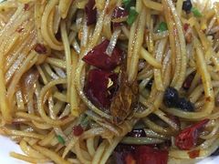 -建辉湖南土菜馆(南大街店)