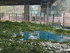 -杭州西湖博物馆总馆