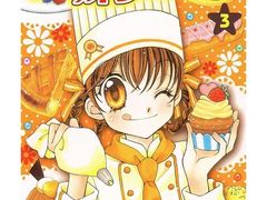 -学习谷日语培训日本留学·多语种外语教学(海淀人大分部)