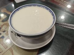 陶醉双皮奶-民信老铺(华盖路店)