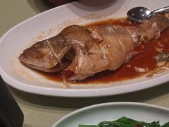 -金百万(亦庄店)
