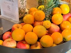 -O'eat Blossom&Pelican(深圳首店)