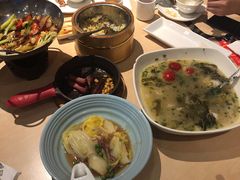 -避风塘(嘉兴八佰伴店)