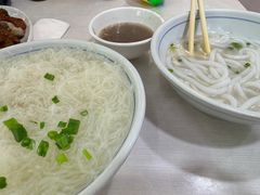 -凌舍好烧鹅(中山路店)