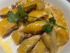 -创味·民间海南菜·非遗藤桥排骨(藤桥·免税城店)