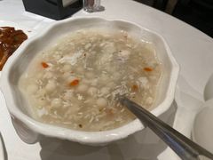 -全聚德(领城国际店)