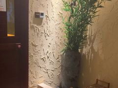 -沐·SPA悠享影院足道(海岸城店)