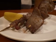 -福烤锦花(长乐路店)