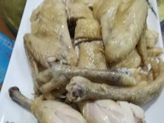 -杨厝六十六农庄农舍(杨厝路店)