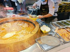 -黔真牛原汤牛肉粉
