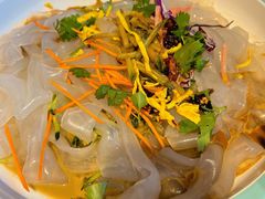 -八大碗·地道东北菜(白塔堡店)