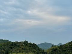 -仙水洋