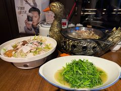 -绍兴老味道·非遗门店(银泰城店)