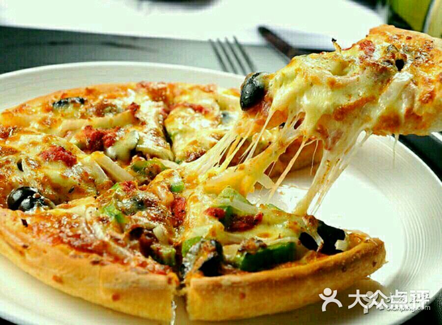 bakery图片 - 第2张