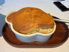 -食廬(浦东嘉里城店)