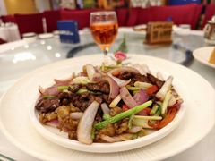 -金百门·顺德海鲜酒家(陈村店)