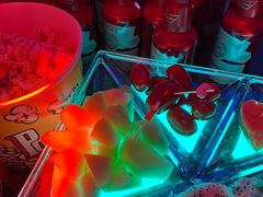 -斯卡拉演艺集团