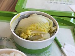 -老乡鸡(南京新街口洪武北路店)