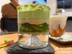 -船到桥头自然直CIAOCOFFEE