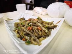 -清心鸡沙田乳鸽店·非遗传承(粤垦路店)