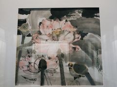 -程十发艺术馆
