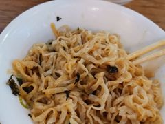 -福鼎小吃(五四北泰禾店)