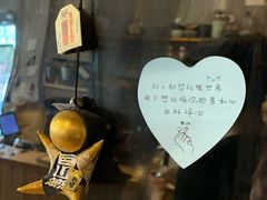 大堂-251#coffee roasters(沿河东路店)