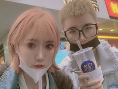 -茶百道(四季青店)