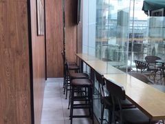 -星巴克臻选(成都环球乐天店)